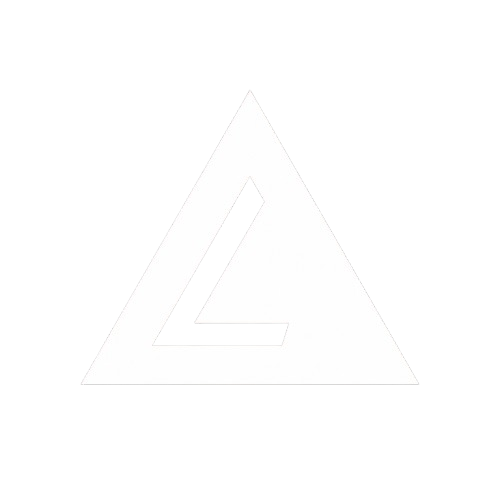 Логотип компанії